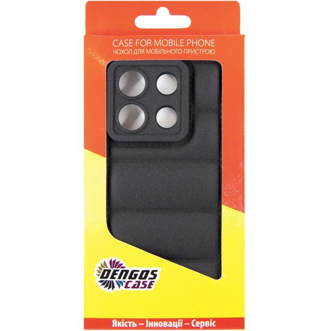 Dengos DG-TPU-SOFT-50