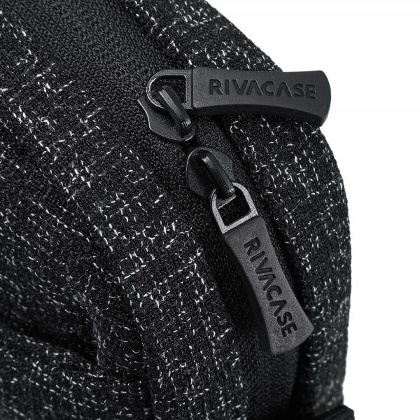 RivaCase 7921 (Black)
