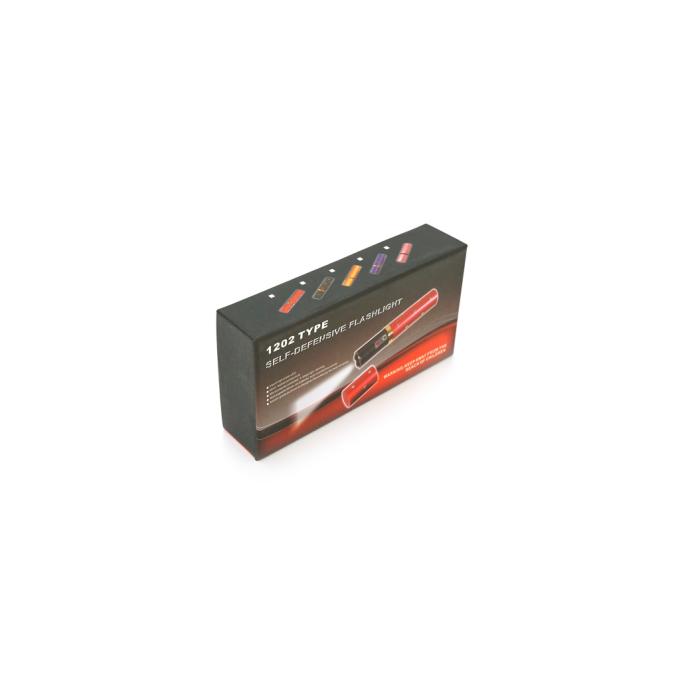 Bailong BL-1202