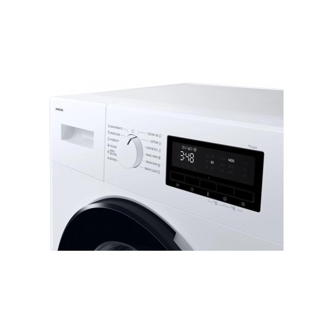 Samsung WW90FG3M05AWLF