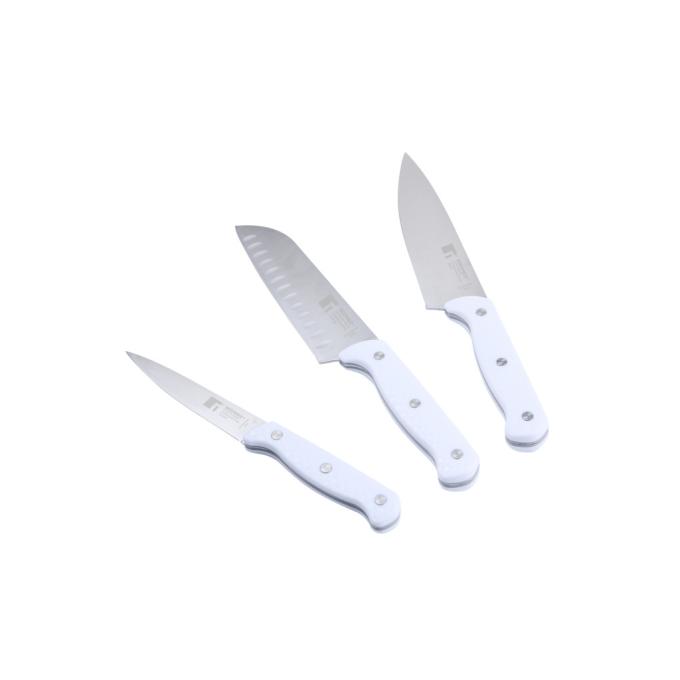 Bergner BG-39245-WH