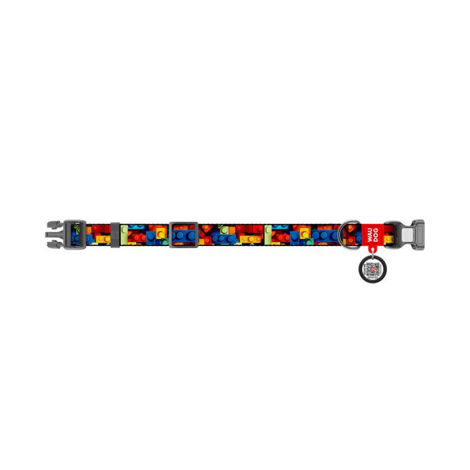 WAUDOG 281-4056