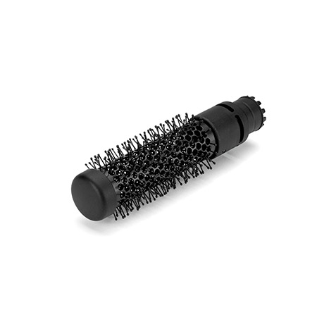 Babyliss AS86E
