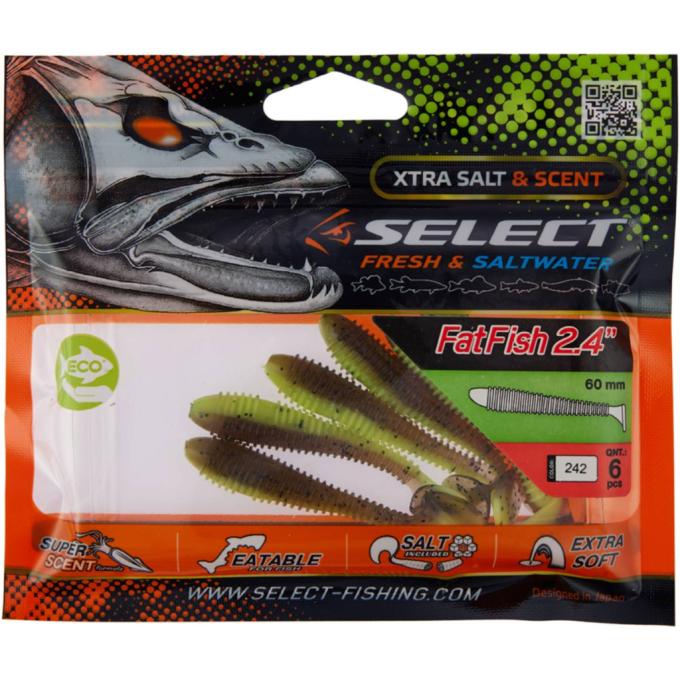 Select 1870.71.38