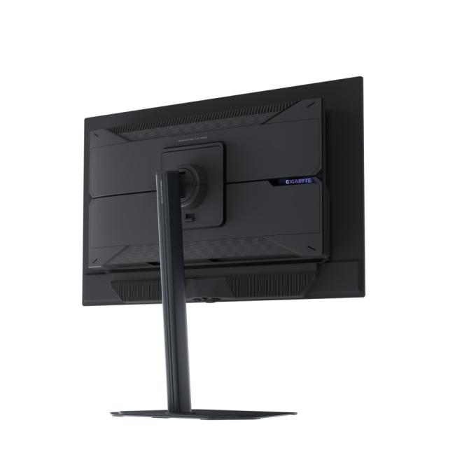 GIGABYTE MO27Q3 EK