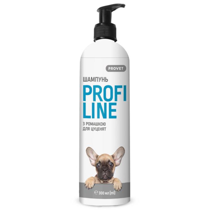 ProVET 4823082422005