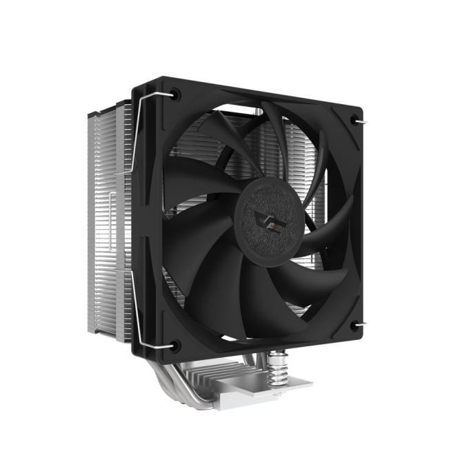 DARKFLASH S31 BLACK