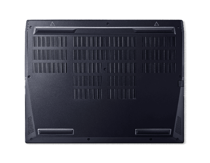 Acer NH.QX7EU.004