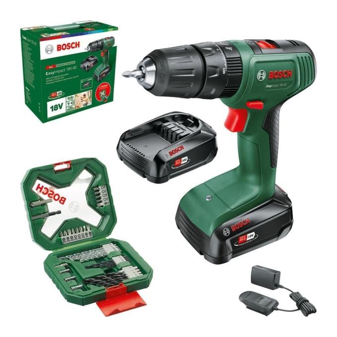 BOSCH 0.603.9D8.109