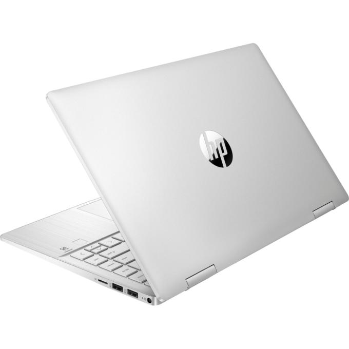 HP B9PB9EA