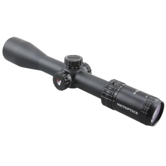 Vector Optics OPSL16