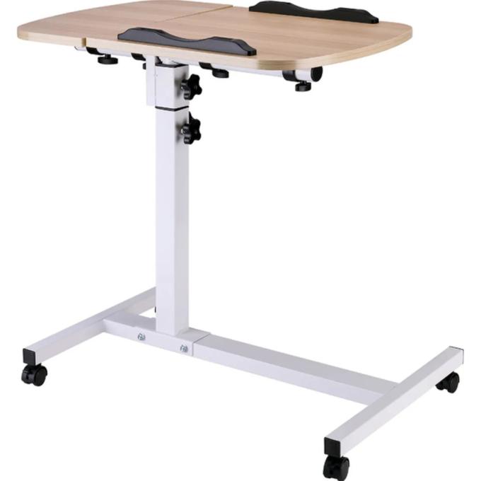 ITech TS-10
