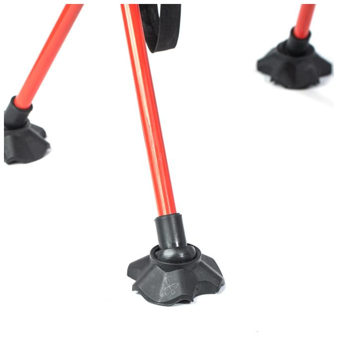 Ranger RA2245