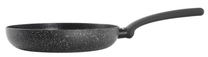 Ringel RG-1149-26