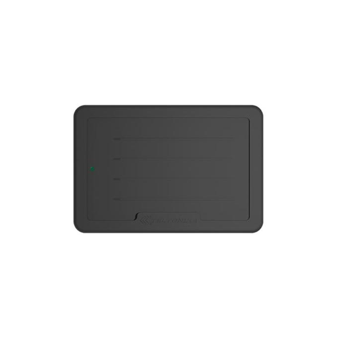Teltonika GH5200