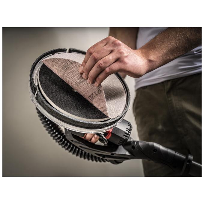 SKIL SR1E7521DA
