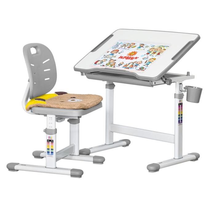 Evo-kids Evo-06 Ergo G