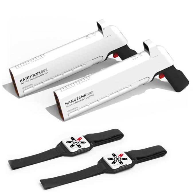 Sharper Image 1214006251