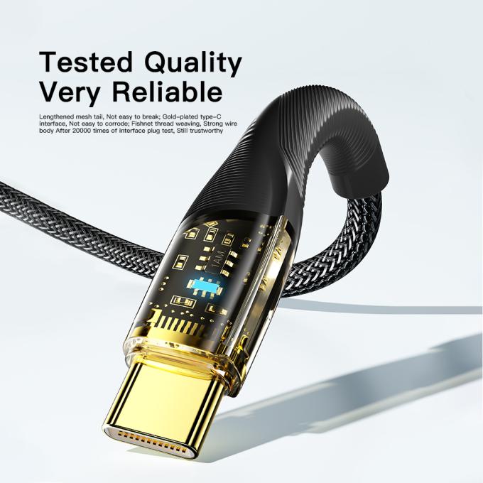 Essager EXCT-XJ01-P