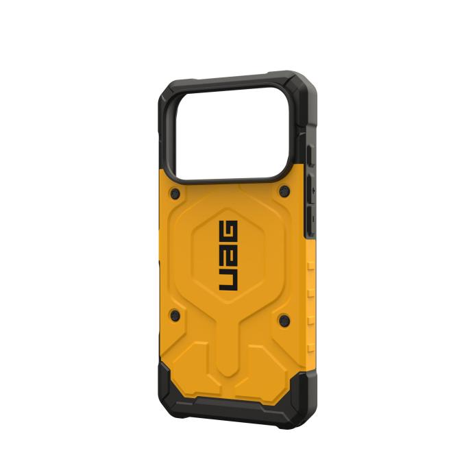 UAG 114548118282