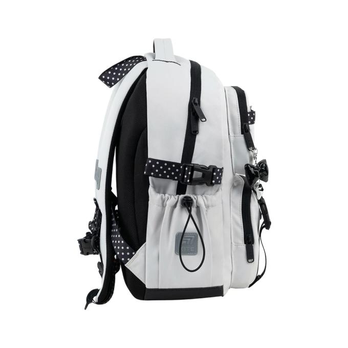 Kite HK26-1022M
