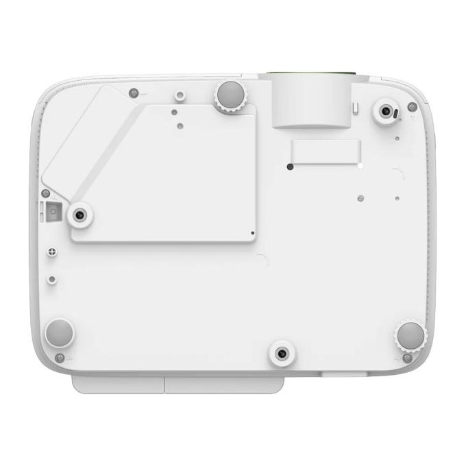 Benq EH600