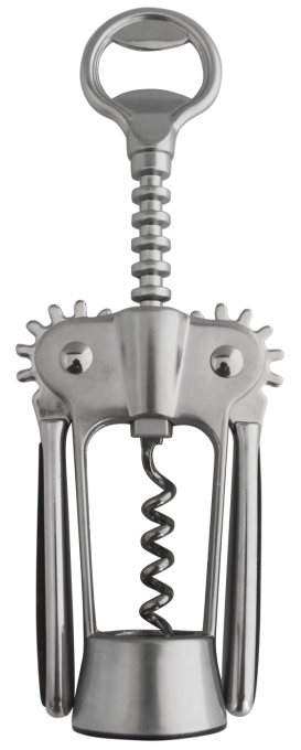 Ringel RG-5138-4