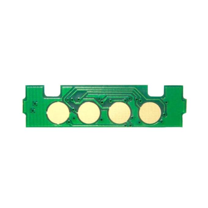 WWM JYD-Sam-K406S