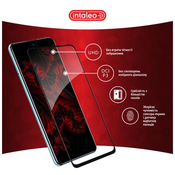 Intaleo 1283126522741