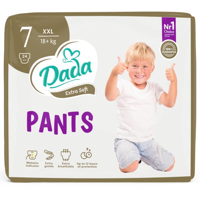 Dada 4820174981815