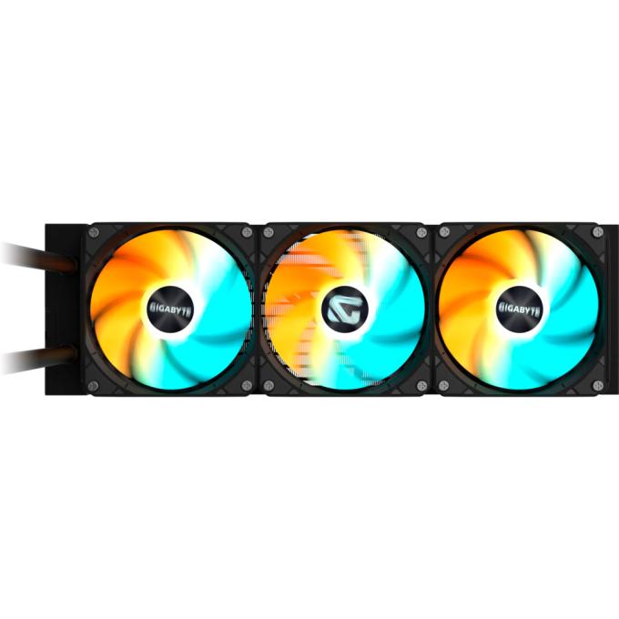GIGABYTE GP-GME 360