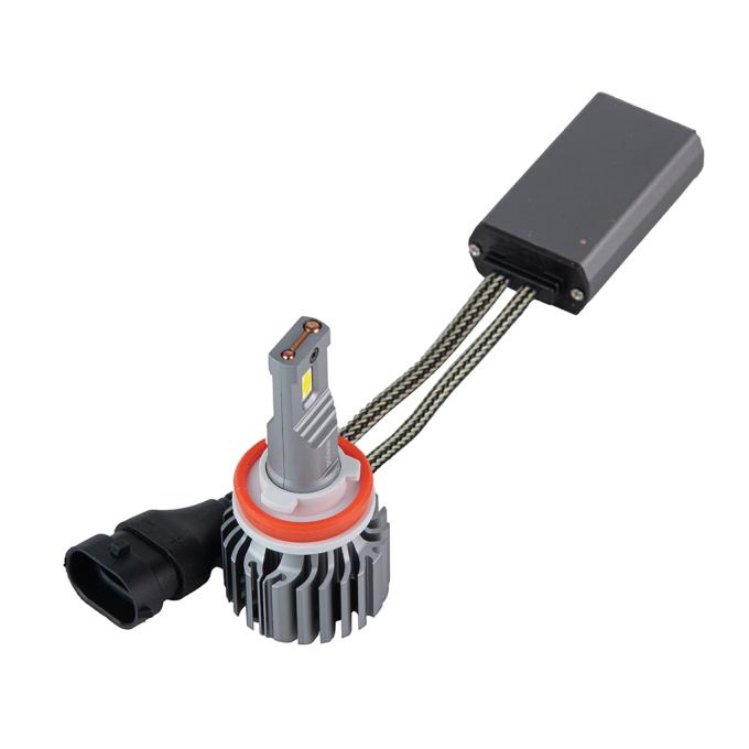 PULSO N1-H8/H9/H11/H16