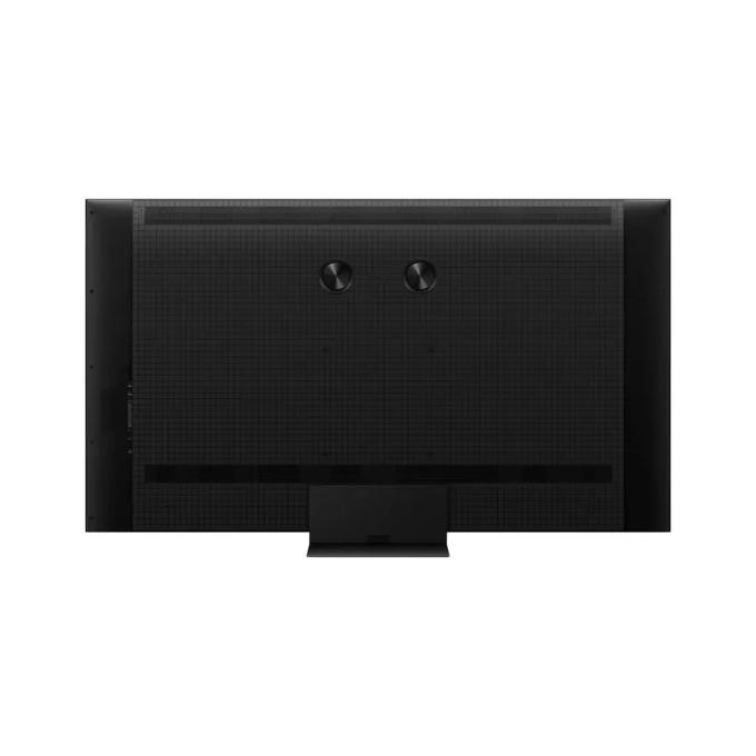 TCL 85RM7L