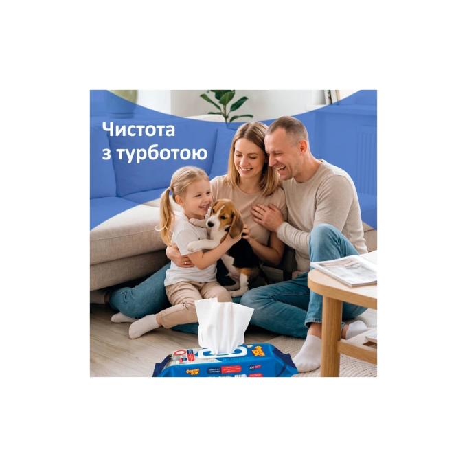 Фрекен БОК 4823071672015