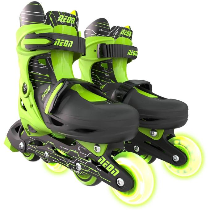 NEON NT07G4