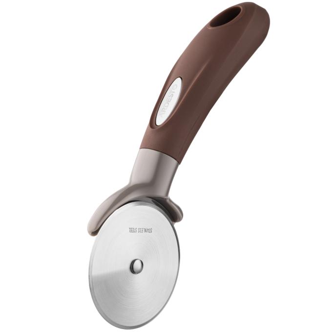 Ardesto AR2158PG