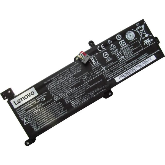 Lenovo A47412