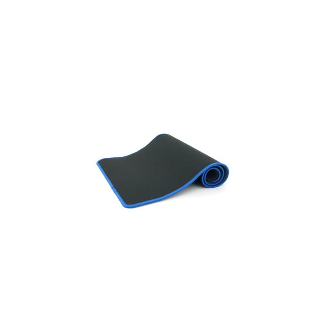 VOLTRONIC YT-MFM/Bl