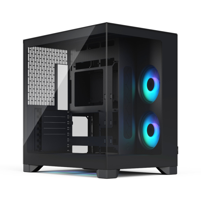 Fractal Design FD-C-POV2A-02