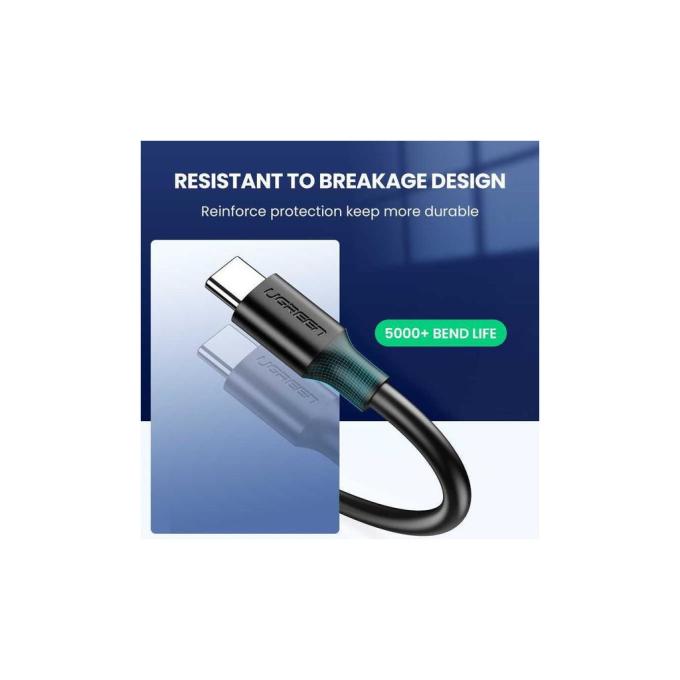 UGREEN 20882