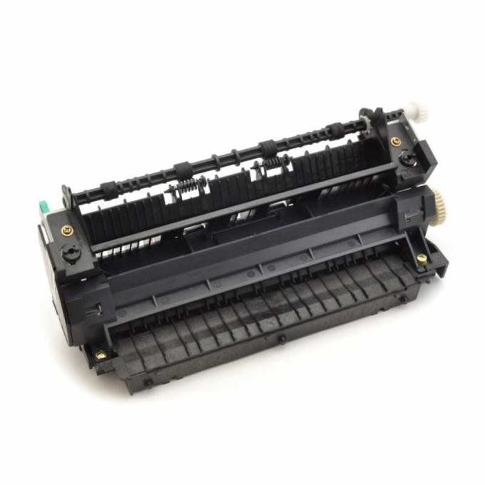 BASF RM1-0561-000