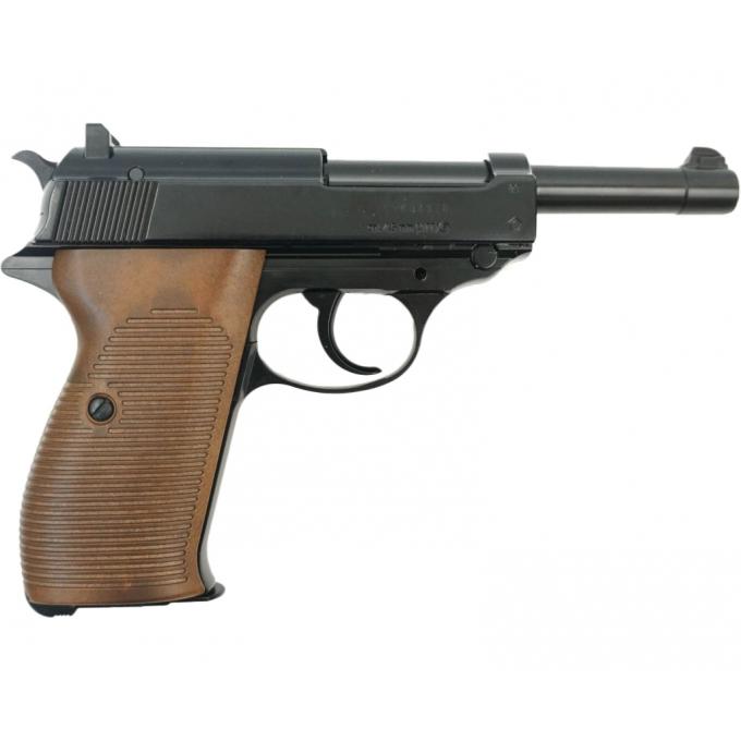 Umarex 5.8089