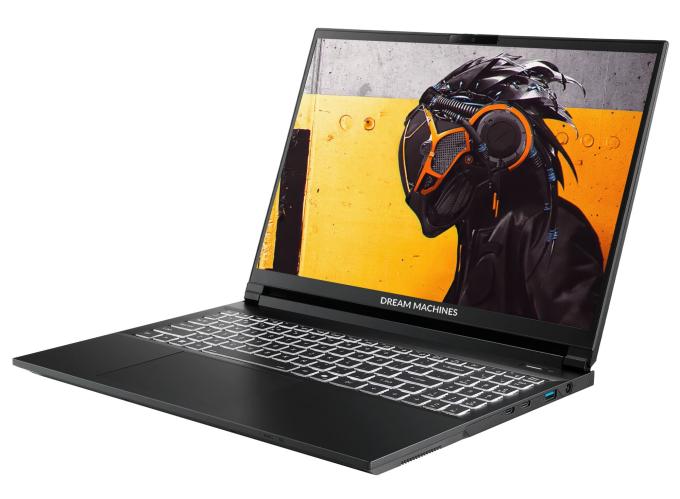 DM RT5050-15UA25