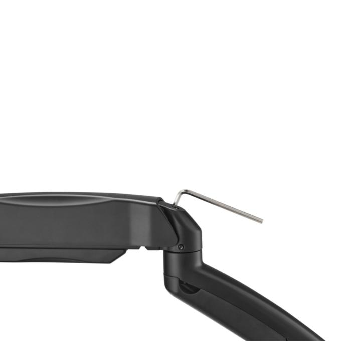 ITech MBNG-02F