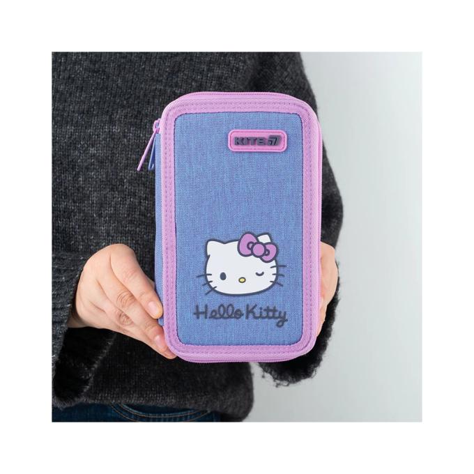 Kite HK26-623