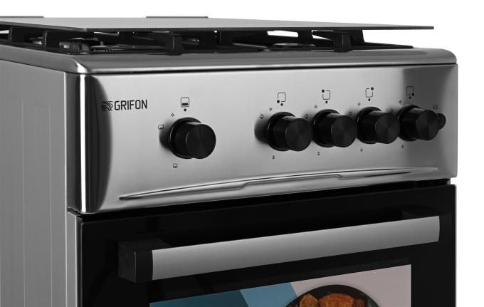 Grifon G543X-CAB2