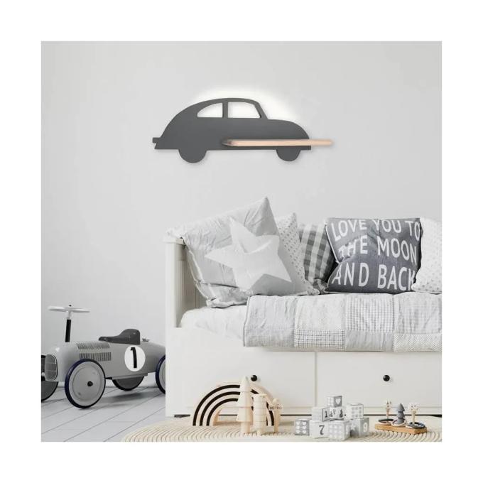 Candellux 21-85061