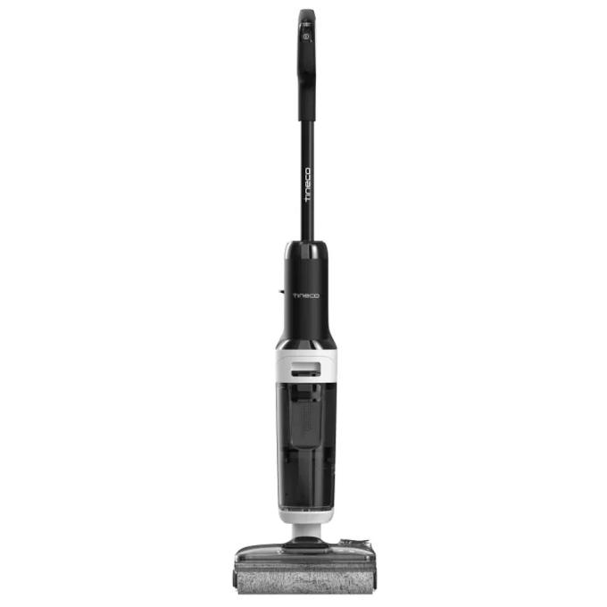 Tineco FW311000DE