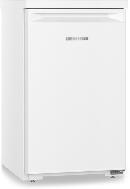 Liebherr Re 1201 Pure
