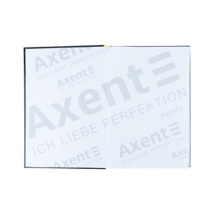 Axent 8421-06-A